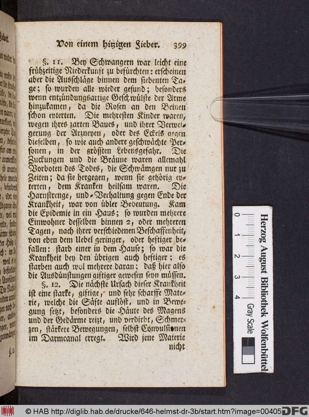 http://diglib.hab.de/drucke/646-helmst-dr-3b/00405.jpg