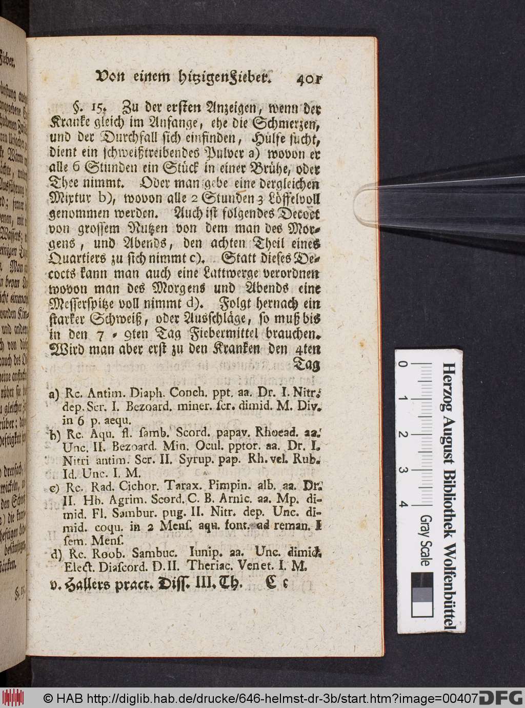 http://diglib.hab.de/drucke/646-helmst-dr-3b/00407.jpg
