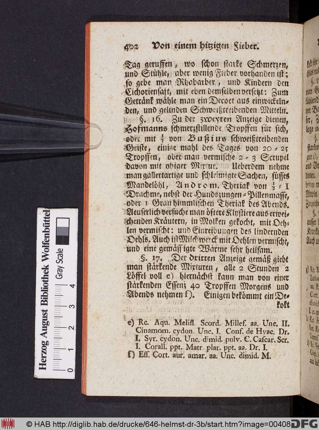 http://diglib.hab.de/drucke/646-helmst-dr-3b/00408.jpg