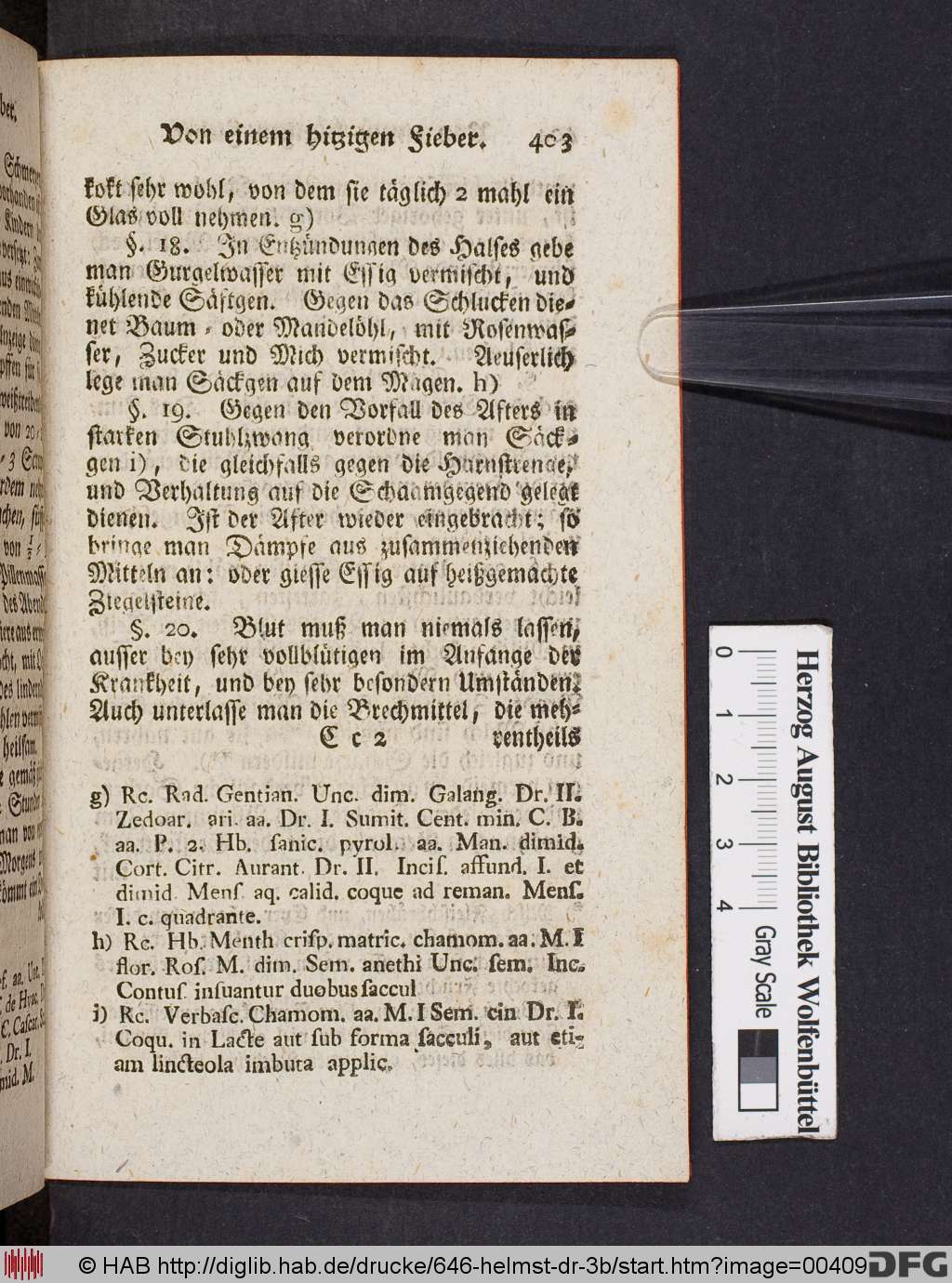 http://diglib.hab.de/drucke/646-helmst-dr-3b/00409.jpg