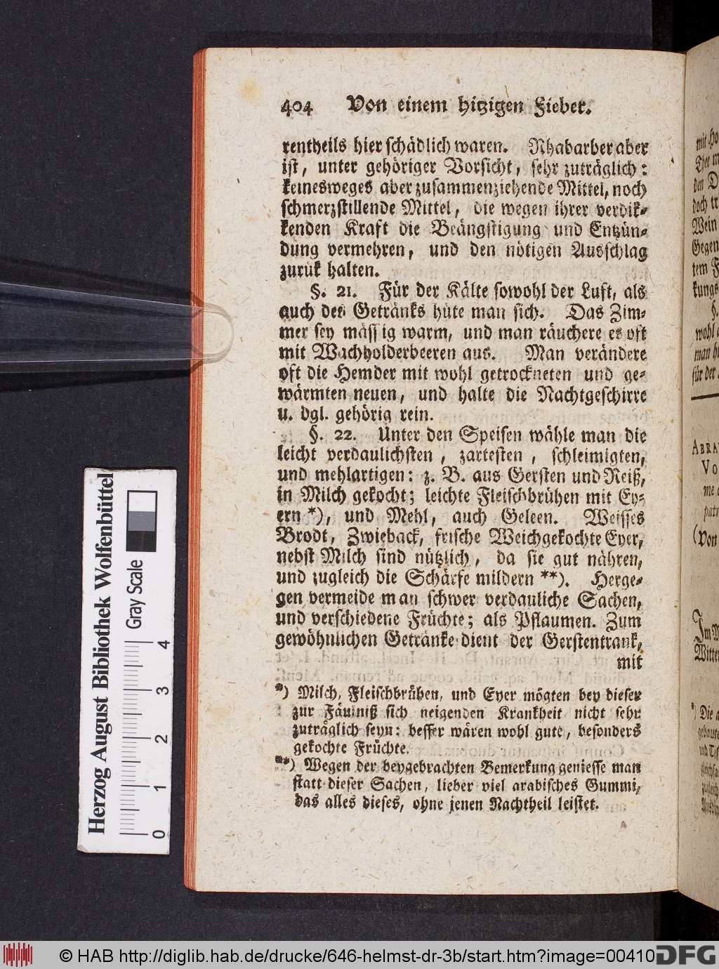 http://diglib.hab.de/drucke/646-helmst-dr-3b/00410.jpg