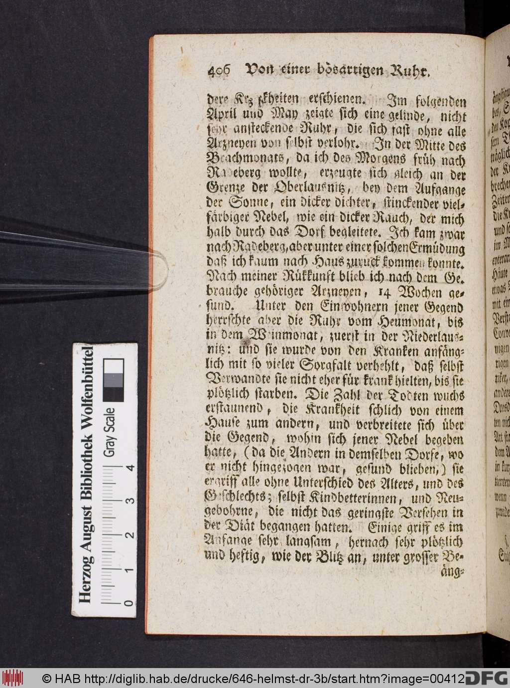 http://diglib.hab.de/drucke/646-helmst-dr-3b/00412.jpg