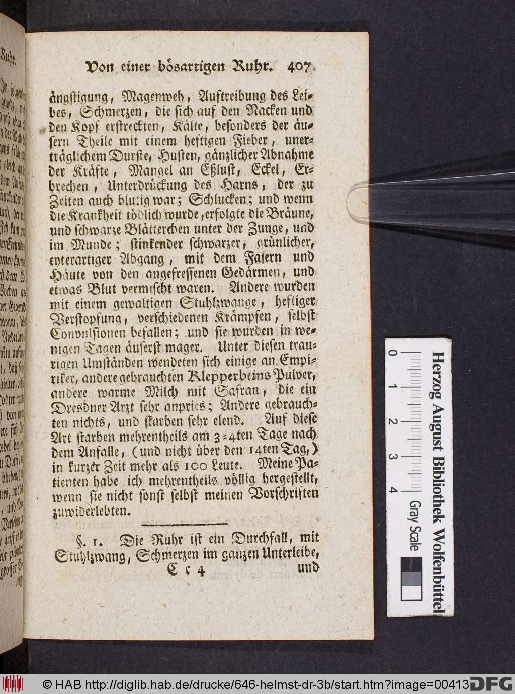 http://diglib.hab.de/drucke/646-helmst-dr-3b/00413.jpg