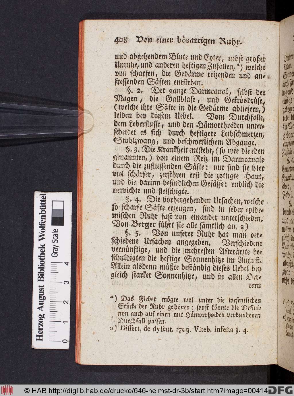 http://diglib.hab.de/drucke/646-helmst-dr-3b/00414.jpg