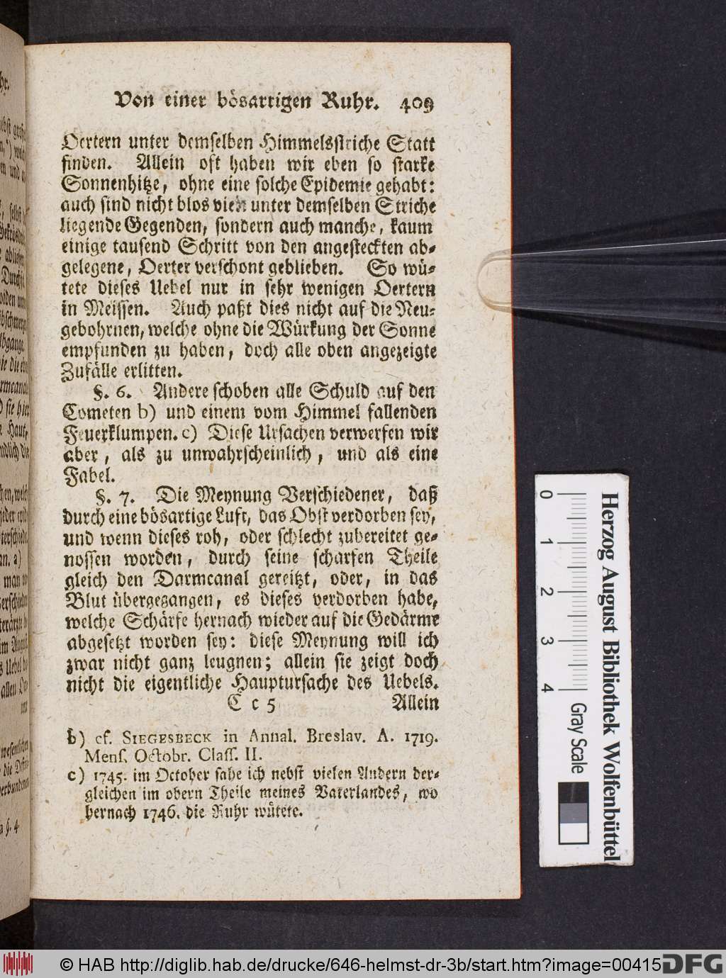 http://diglib.hab.de/drucke/646-helmst-dr-3b/00415.jpg