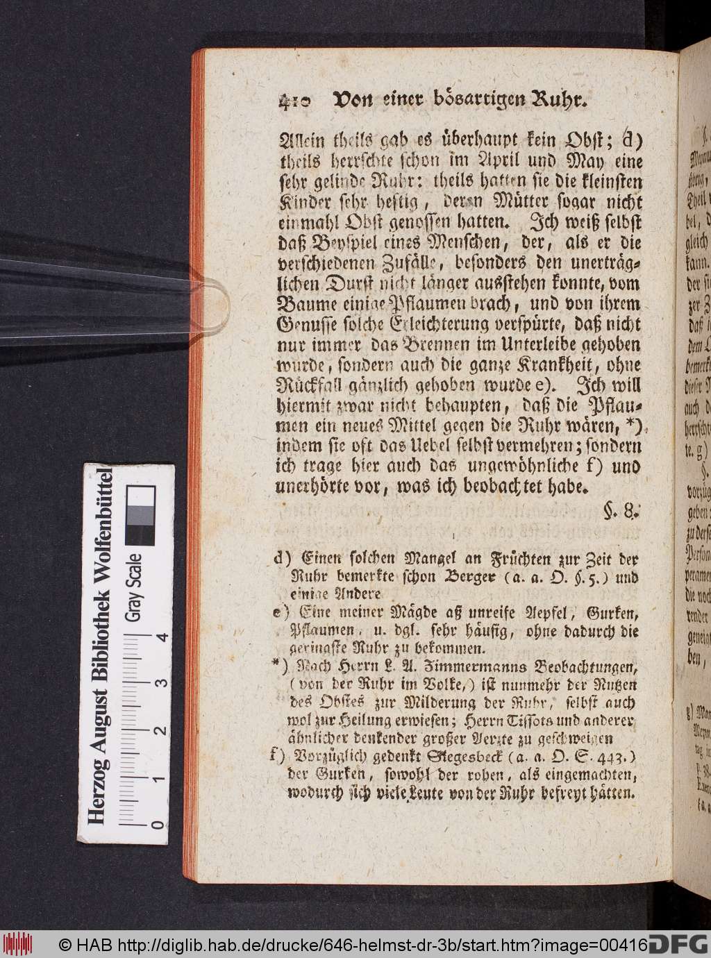 http://diglib.hab.de/drucke/646-helmst-dr-3b/00416.jpg