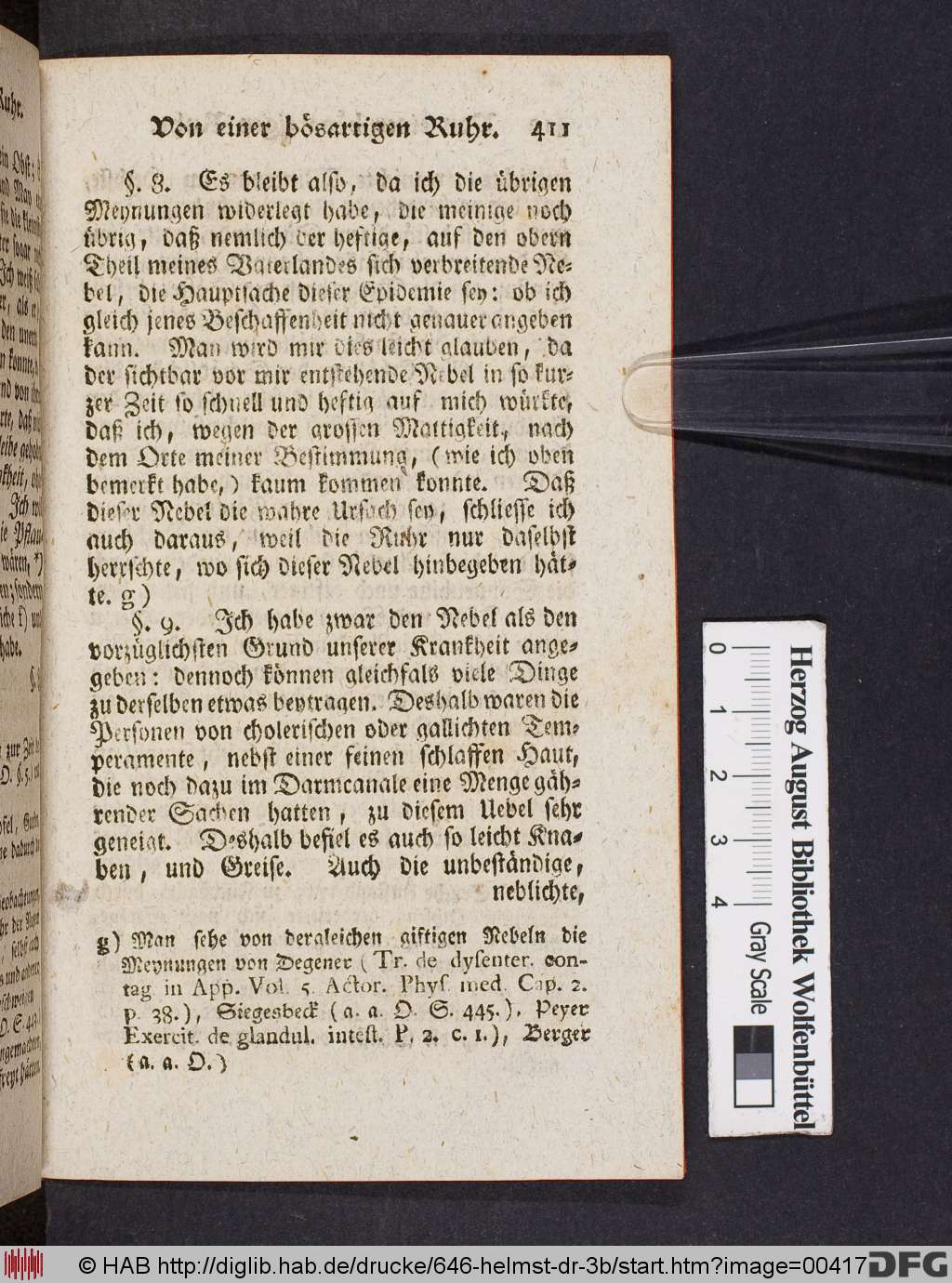 http://diglib.hab.de/drucke/646-helmst-dr-3b/00417.jpg