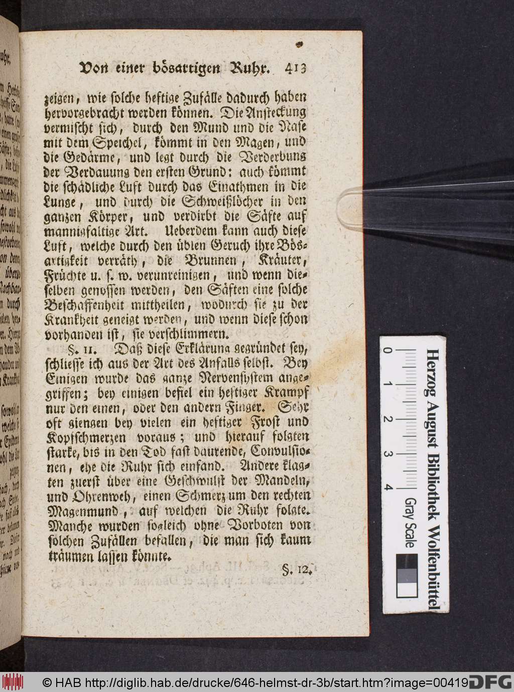 http://diglib.hab.de/drucke/646-helmst-dr-3b/00419.jpg