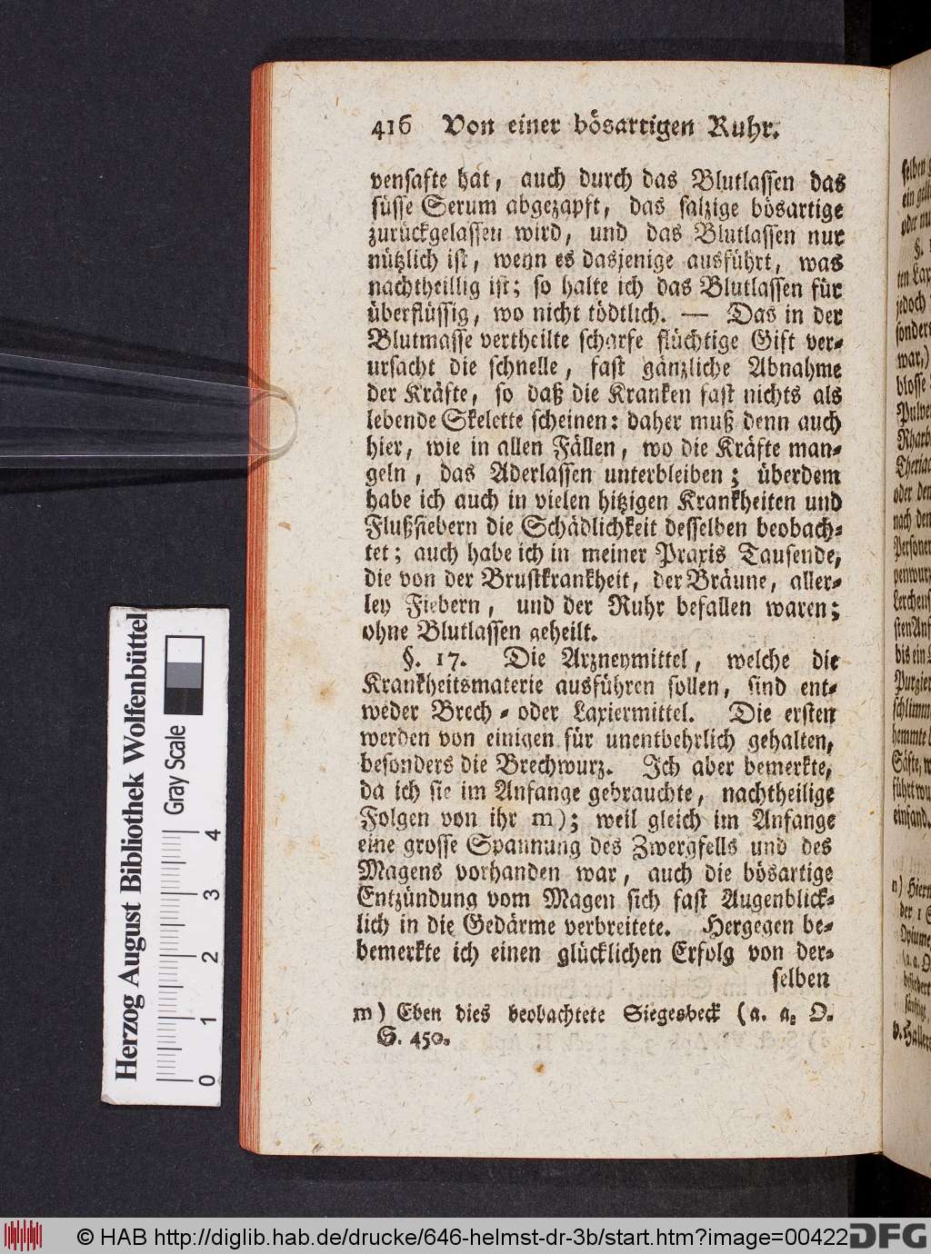http://diglib.hab.de/drucke/646-helmst-dr-3b/00422.jpg