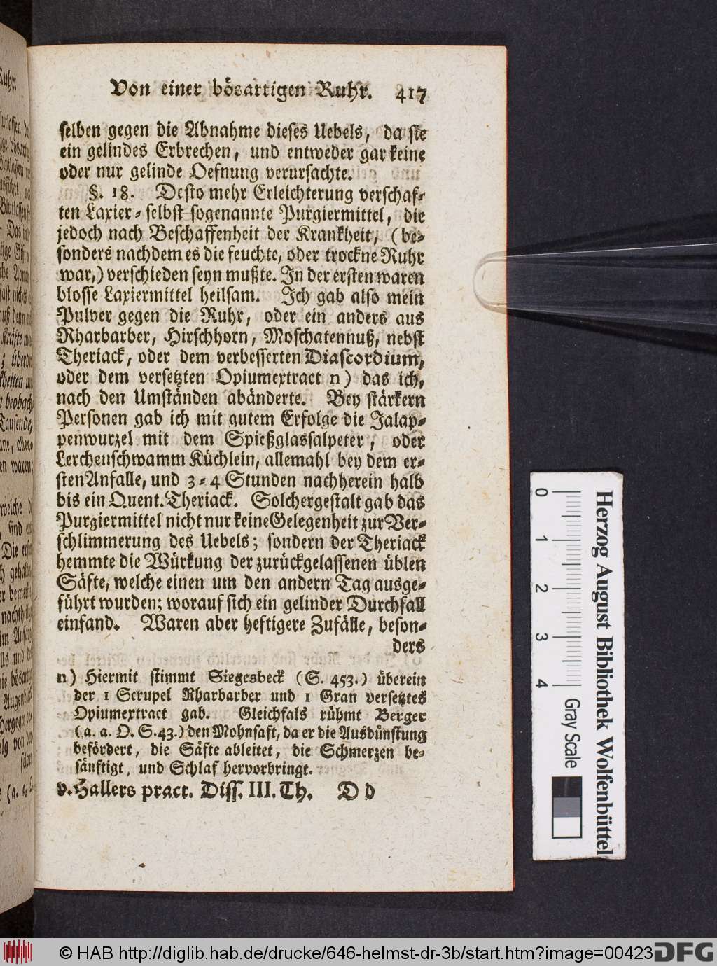 http://diglib.hab.de/drucke/646-helmst-dr-3b/00423.jpg