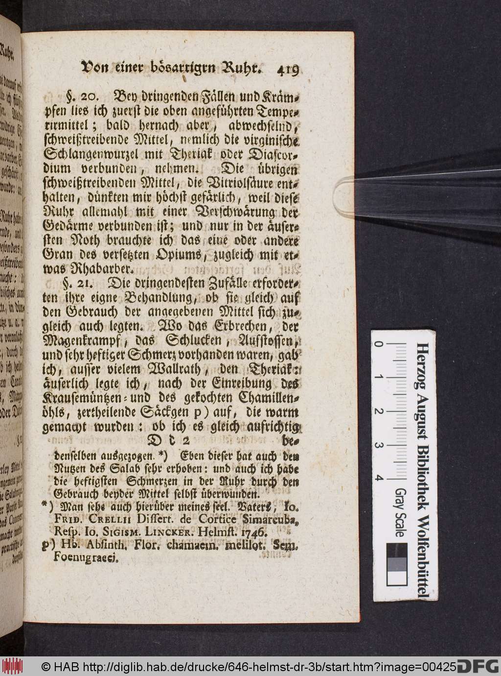 http://diglib.hab.de/drucke/646-helmst-dr-3b/00425.jpg