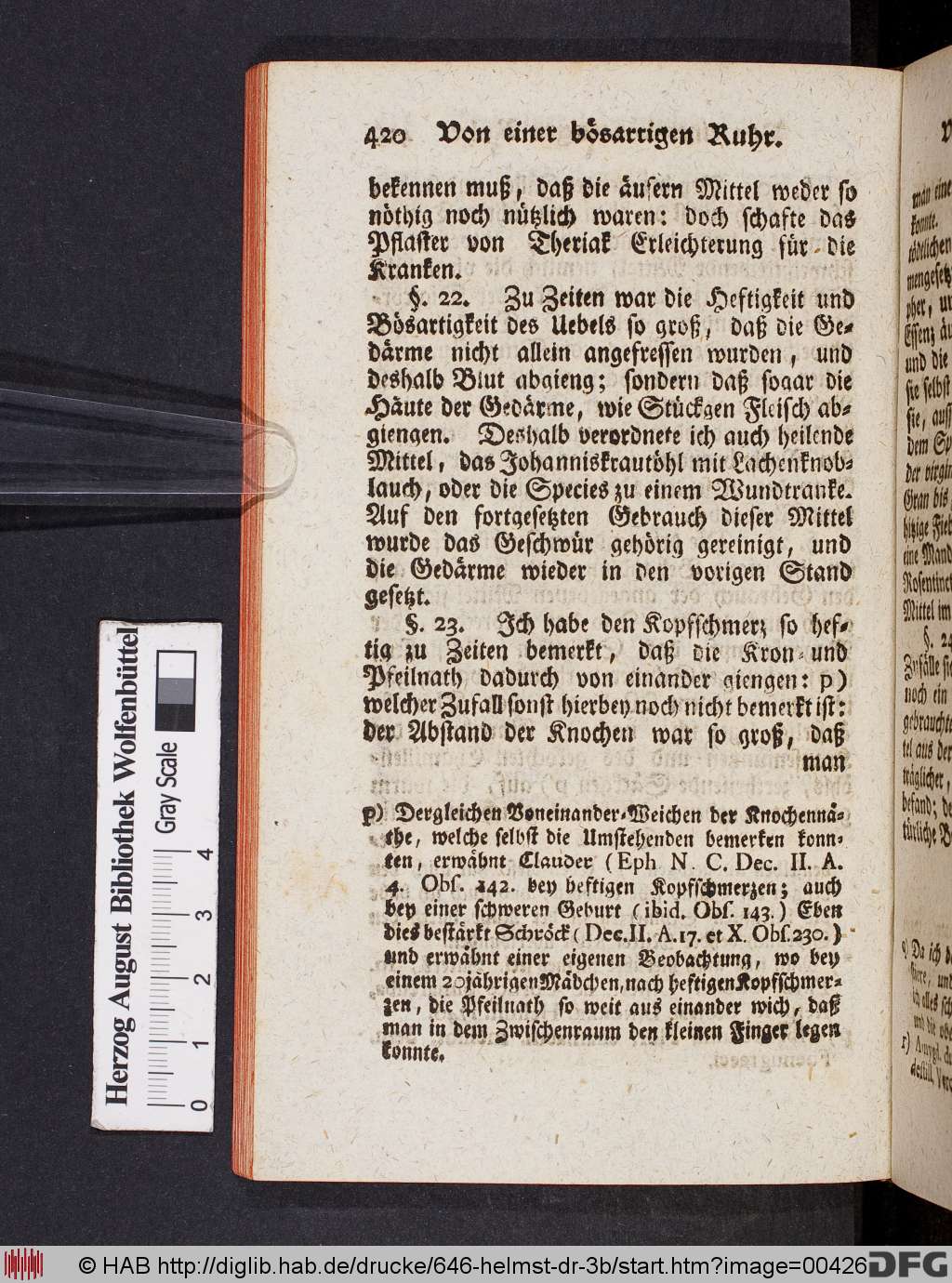 http://diglib.hab.de/drucke/646-helmst-dr-3b/00426.jpg
