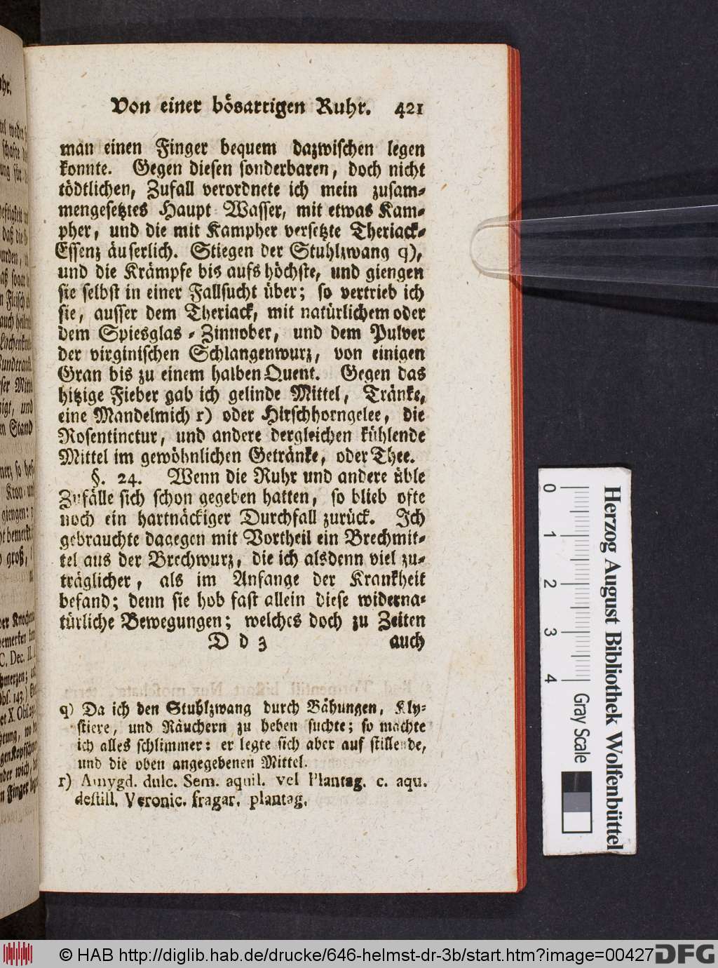 http://diglib.hab.de/drucke/646-helmst-dr-3b/00427.jpg