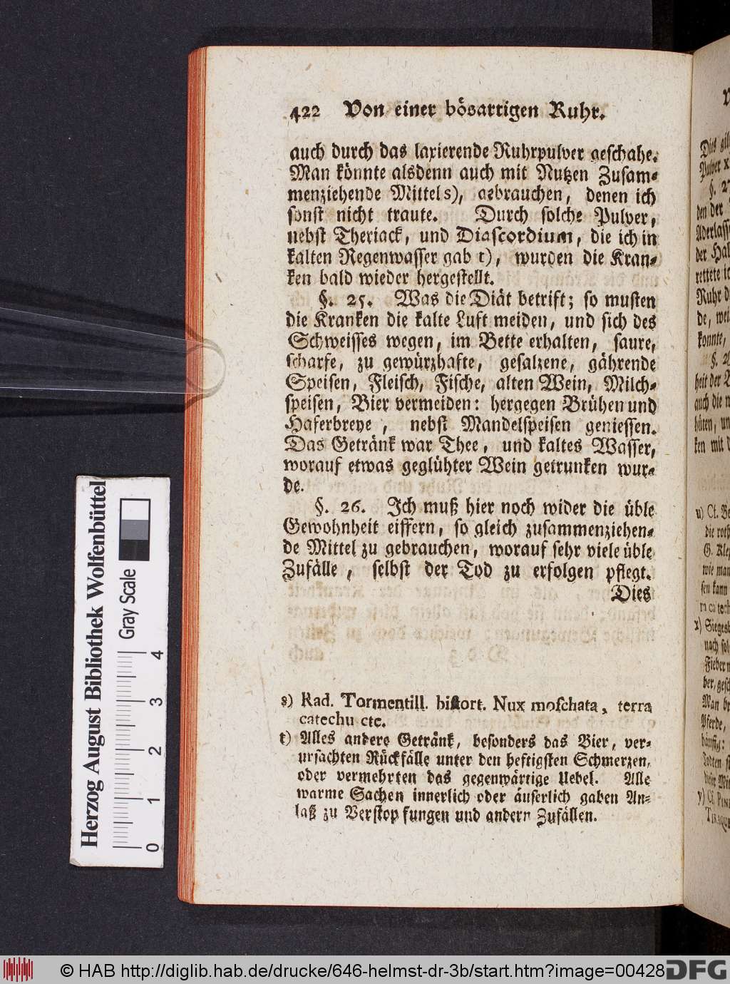 http://diglib.hab.de/drucke/646-helmst-dr-3b/00428.jpg
