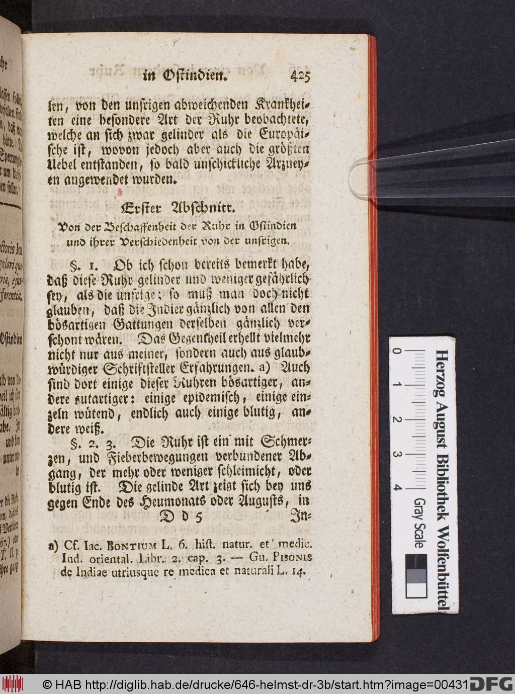 http://diglib.hab.de/drucke/646-helmst-dr-3b/00431.jpg