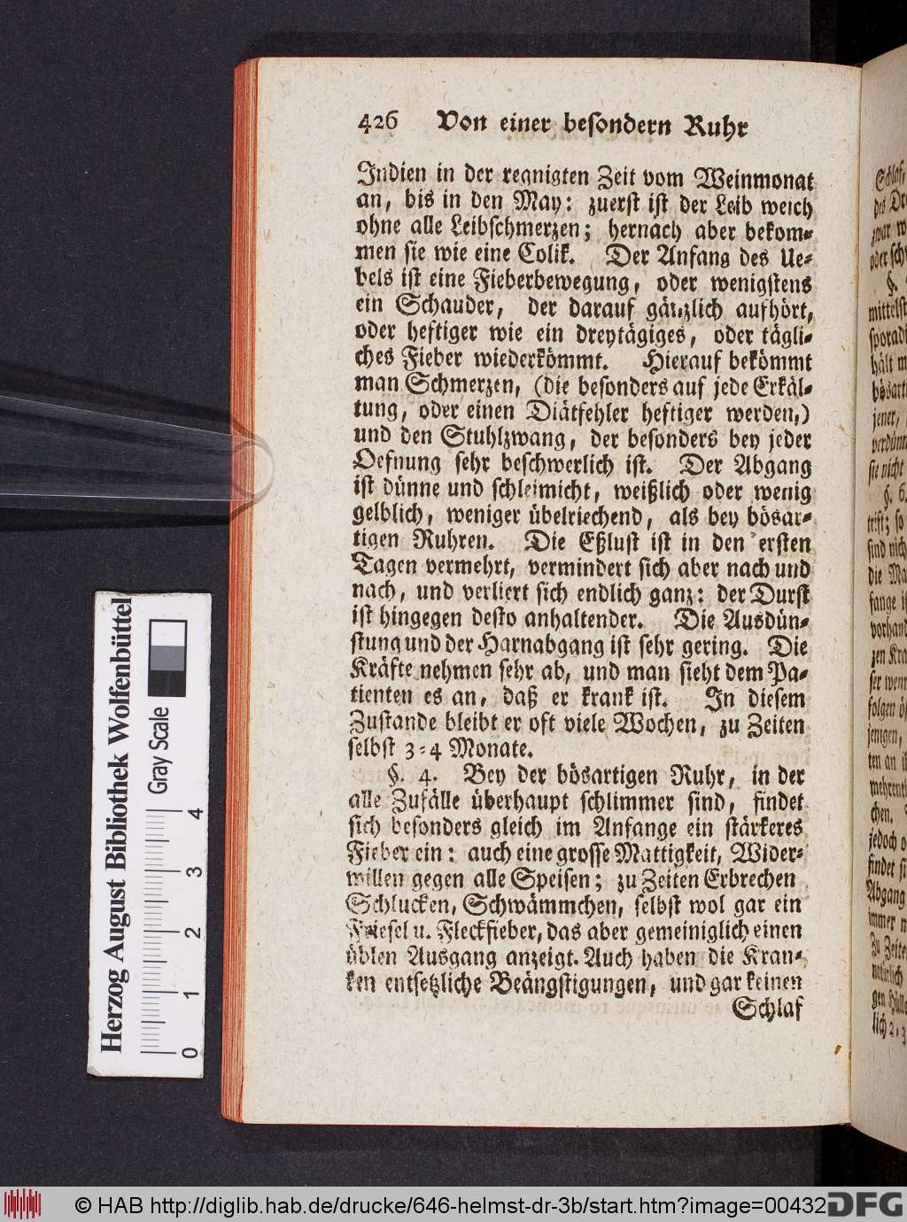 http://diglib.hab.de/drucke/646-helmst-dr-3b/00432.jpg