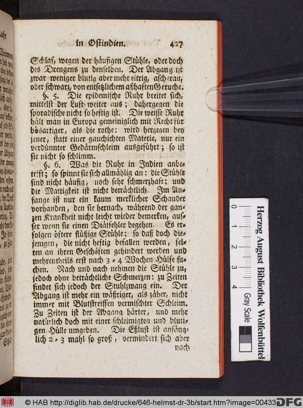 http://diglib.hab.de/drucke/646-helmst-dr-3b/00433.jpg
