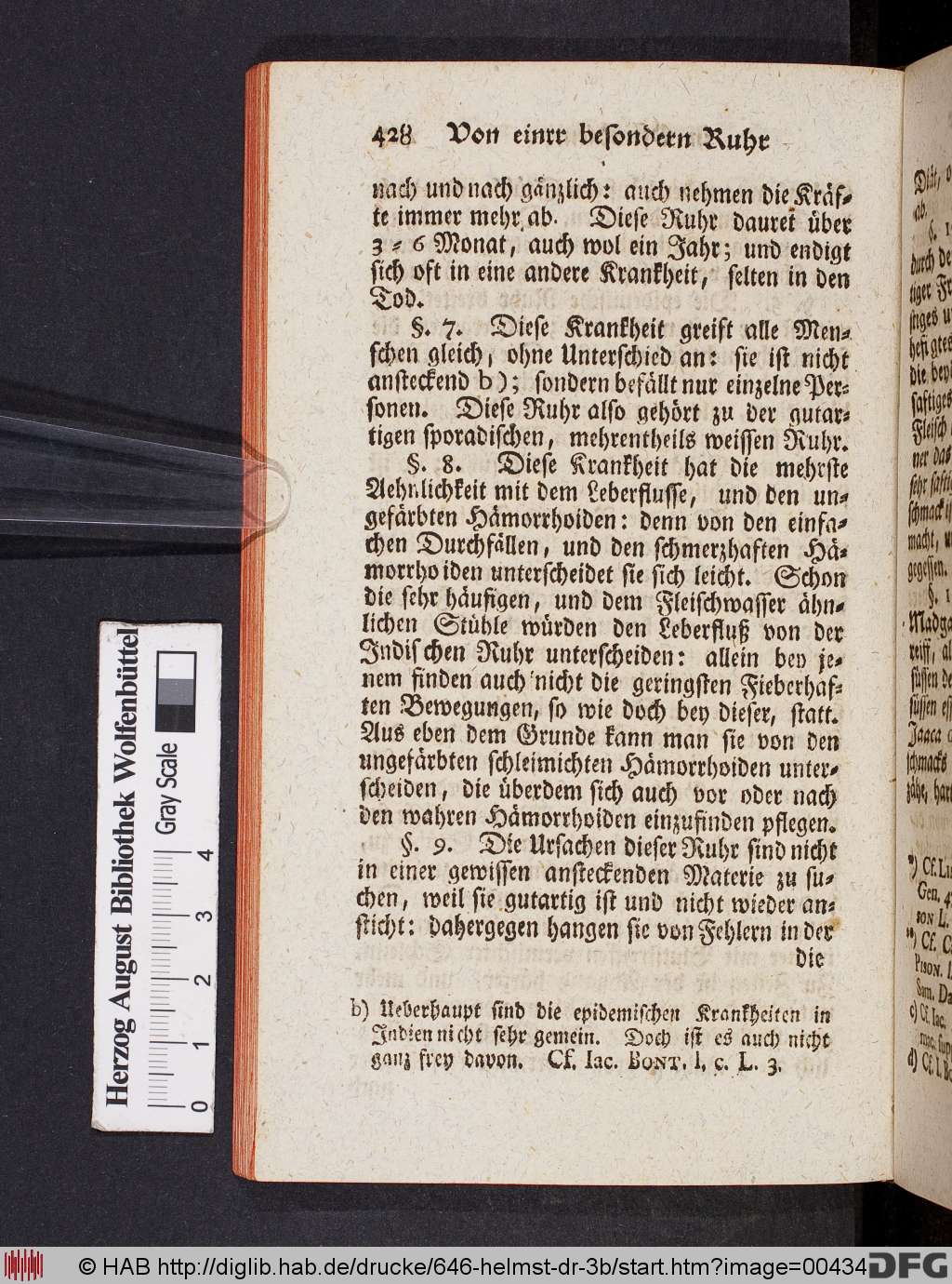http://diglib.hab.de/drucke/646-helmst-dr-3b/00434.jpg