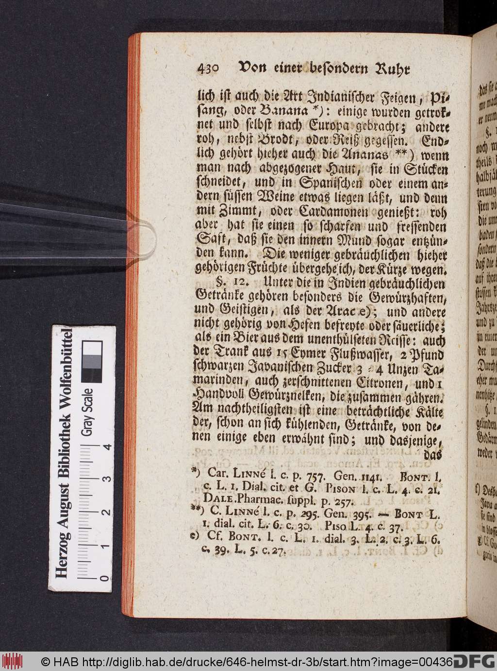 http://diglib.hab.de/drucke/646-helmst-dr-3b/00436.jpg