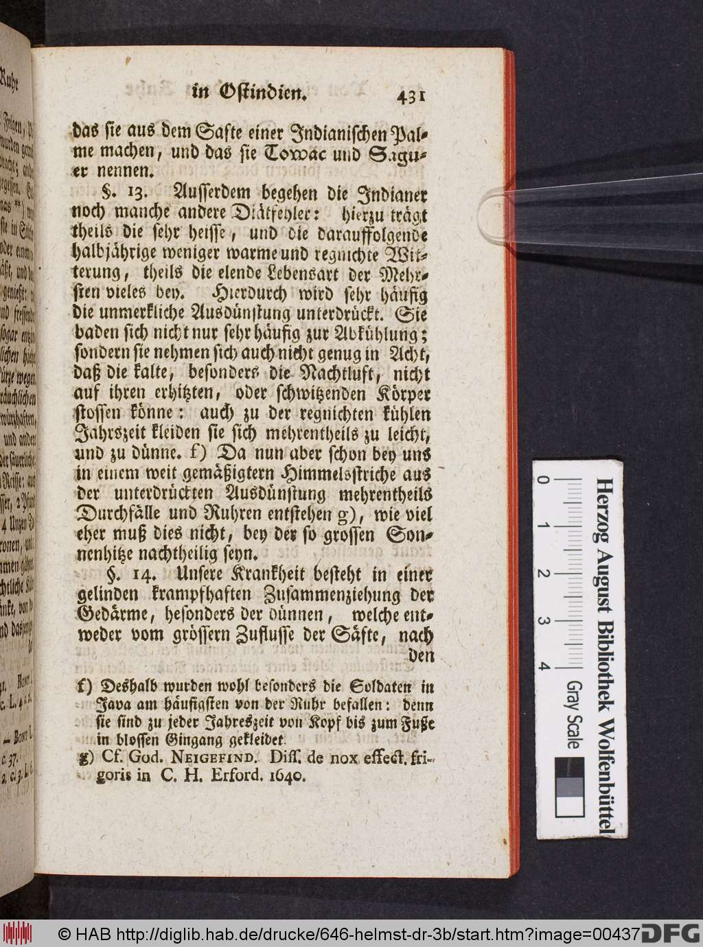 http://diglib.hab.de/drucke/646-helmst-dr-3b/00437.jpg