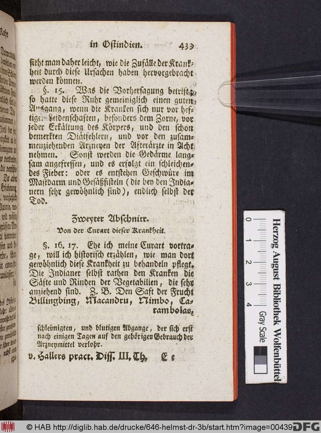 http://diglib.hab.de/drucke/646-helmst-dr-3b/00439.jpg