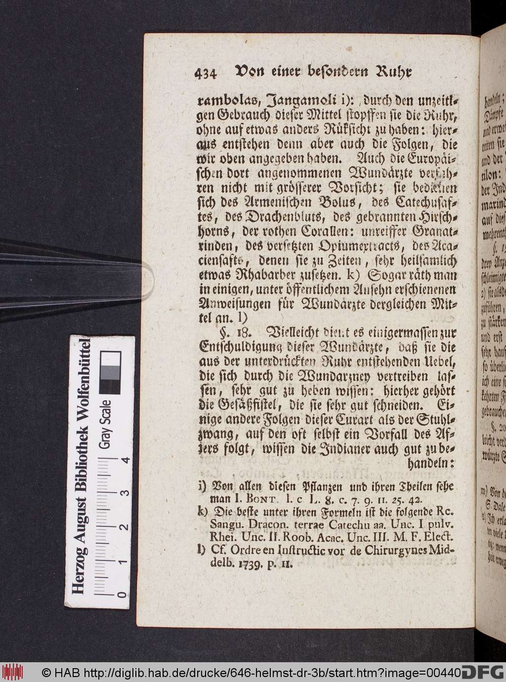 http://diglib.hab.de/drucke/646-helmst-dr-3b/00440.jpg