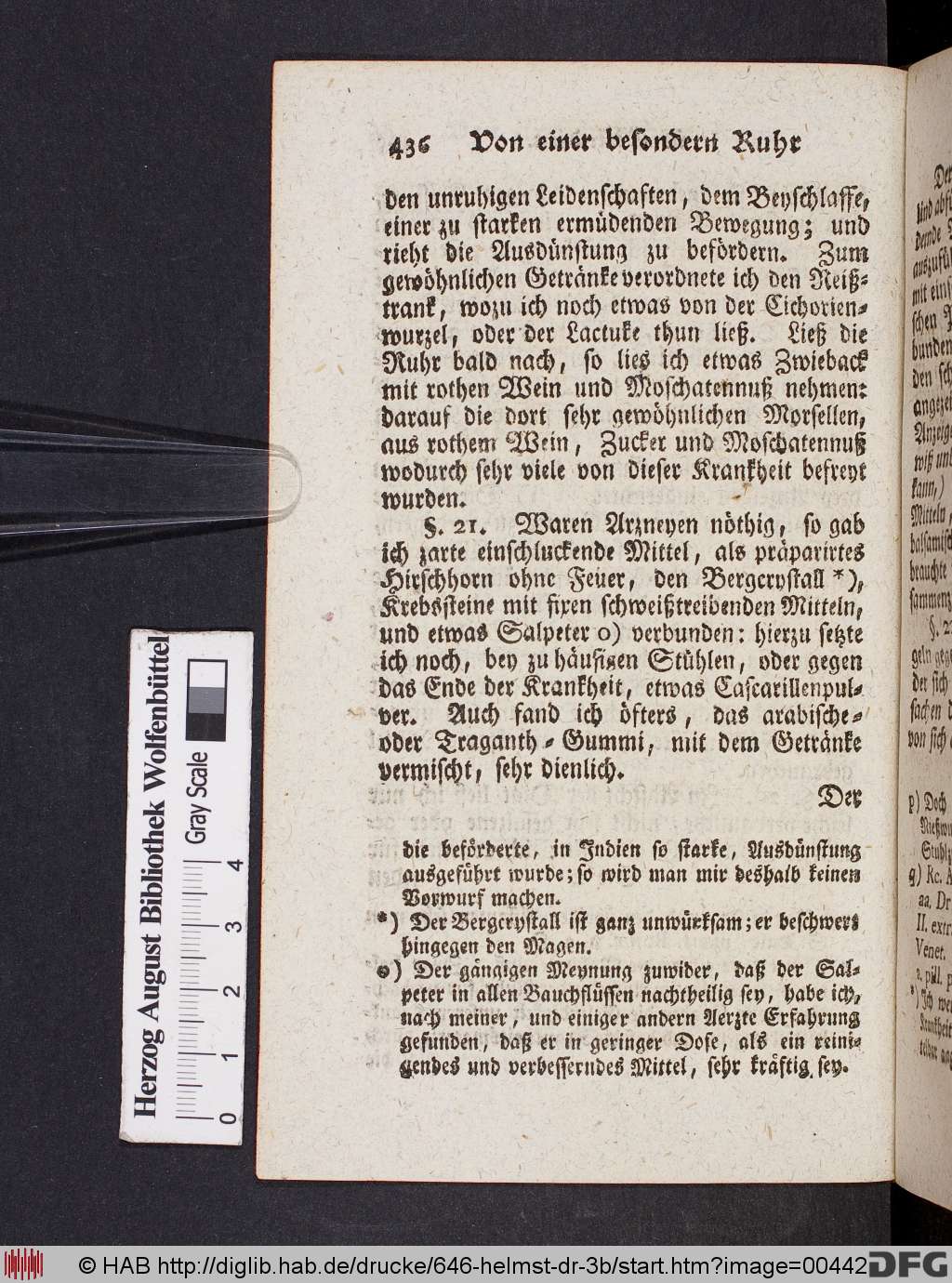 http://diglib.hab.de/drucke/646-helmst-dr-3b/00442.jpg