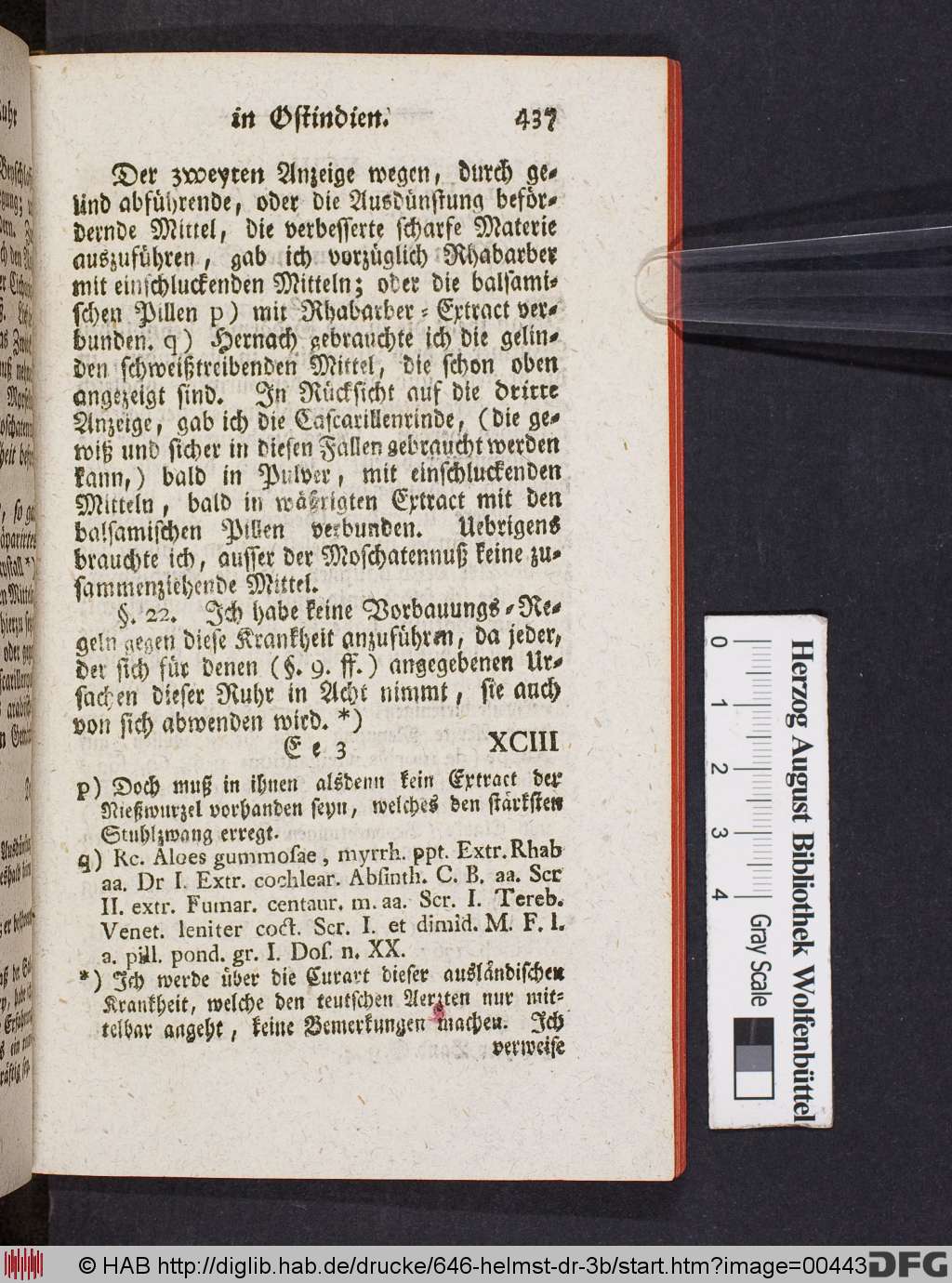 http://diglib.hab.de/drucke/646-helmst-dr-3b/00443.jpg