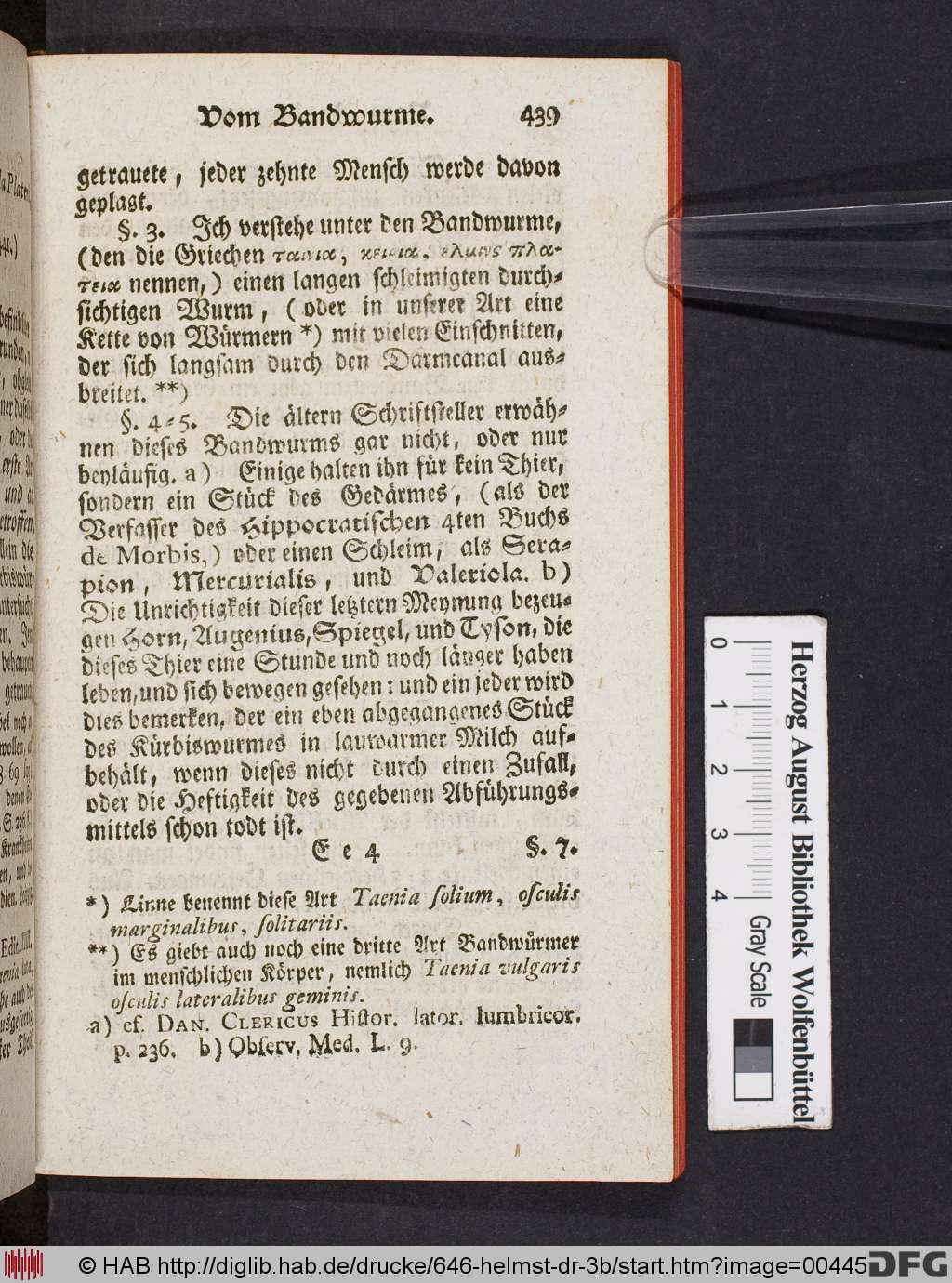 http://diglib.hab.de/drucke/646-helmst-dr-3b/00445.jpg