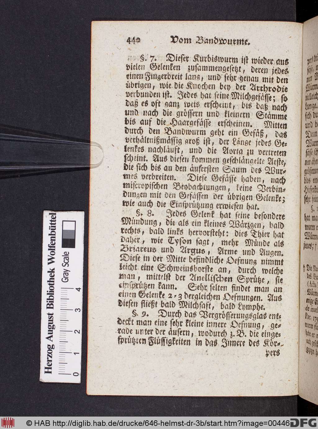 http://diglib.hab.de/drucke/646-helmst-dr-3b/00446.jpg
