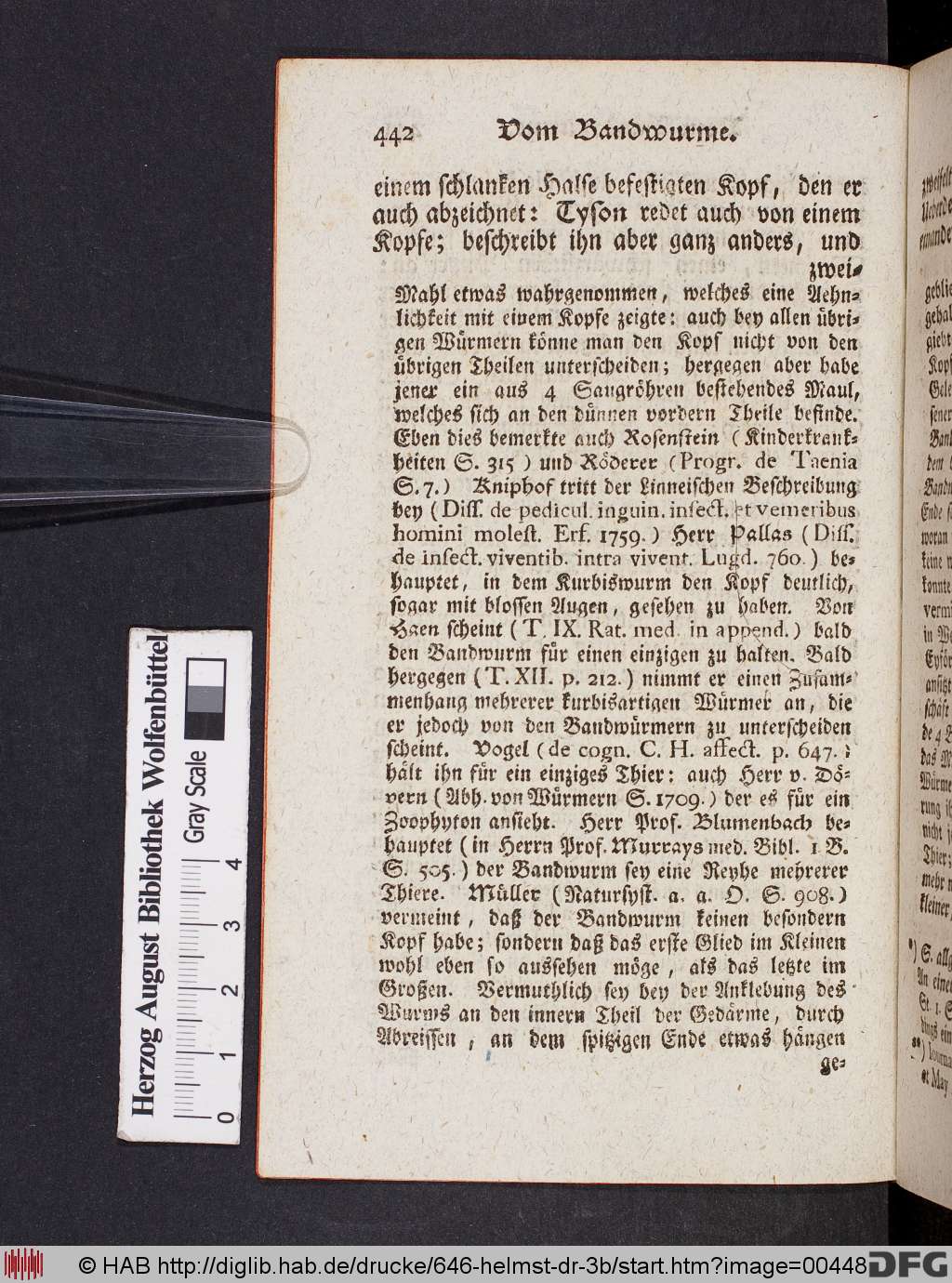 http://diglib.hab.de/drucke/646-helmst-dr-3b/00448.jpg