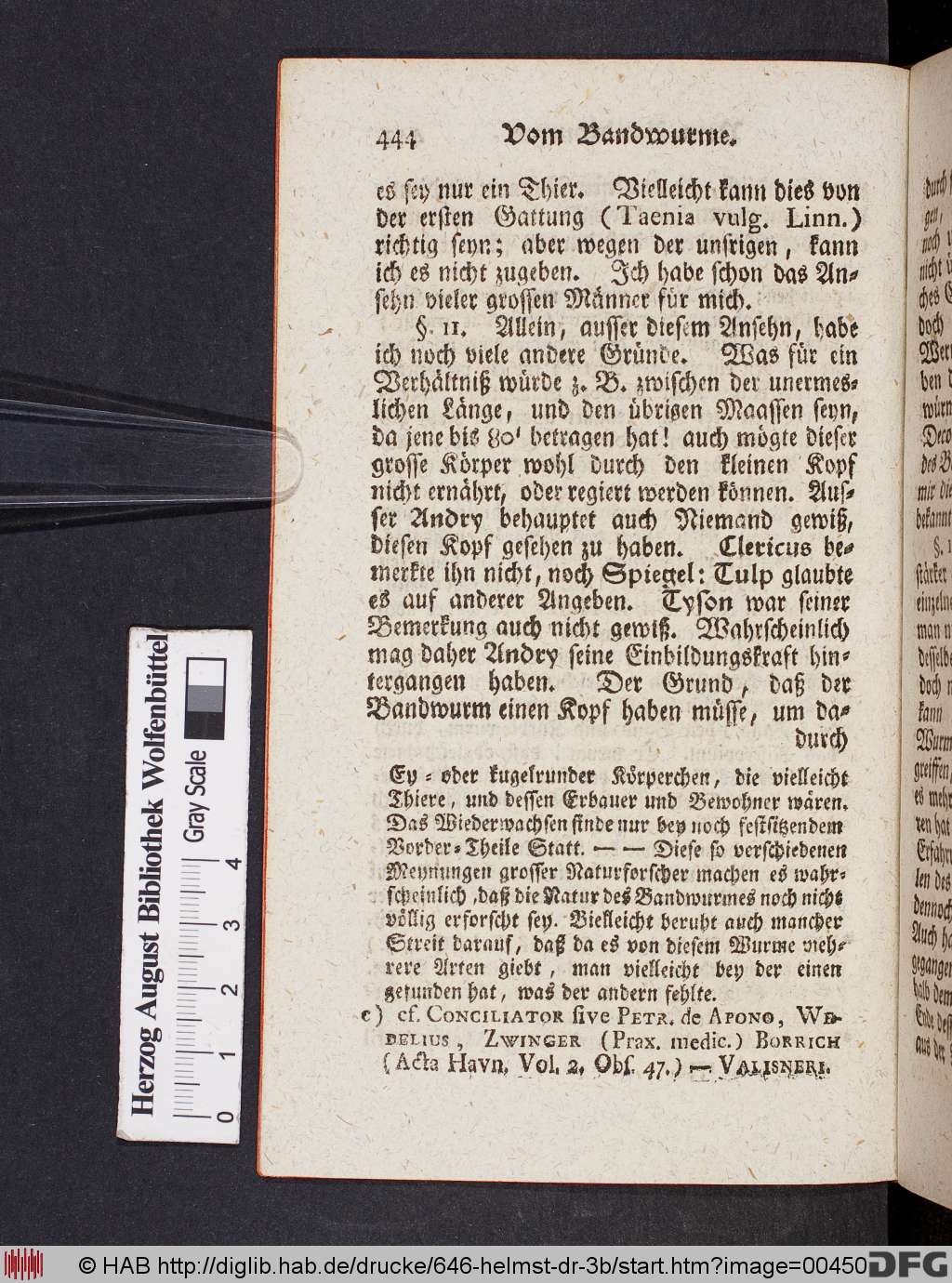 http://diglib.hab.de/drucke/646-helmst-dr-3b/00450.jpg