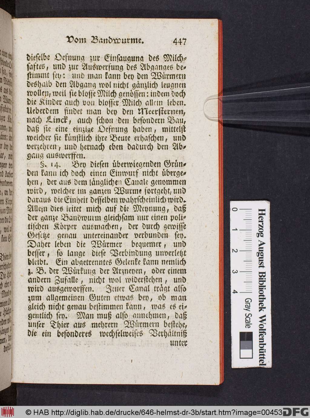 http://diglib.hab.de/drucke/646-helmst-dr-3b/00453.jpg