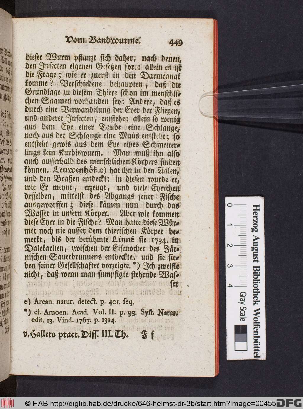 http://diglib.hab.de/drucke/646-helmst-dr-3b/00455.jpg