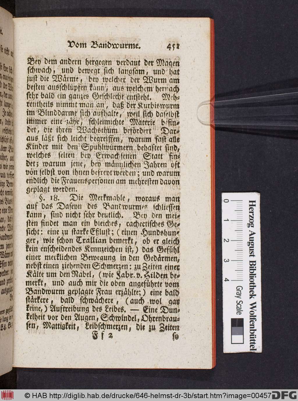 http://diglib.hab.de/drucke/646-helmst-dr-3b/00457.jpg