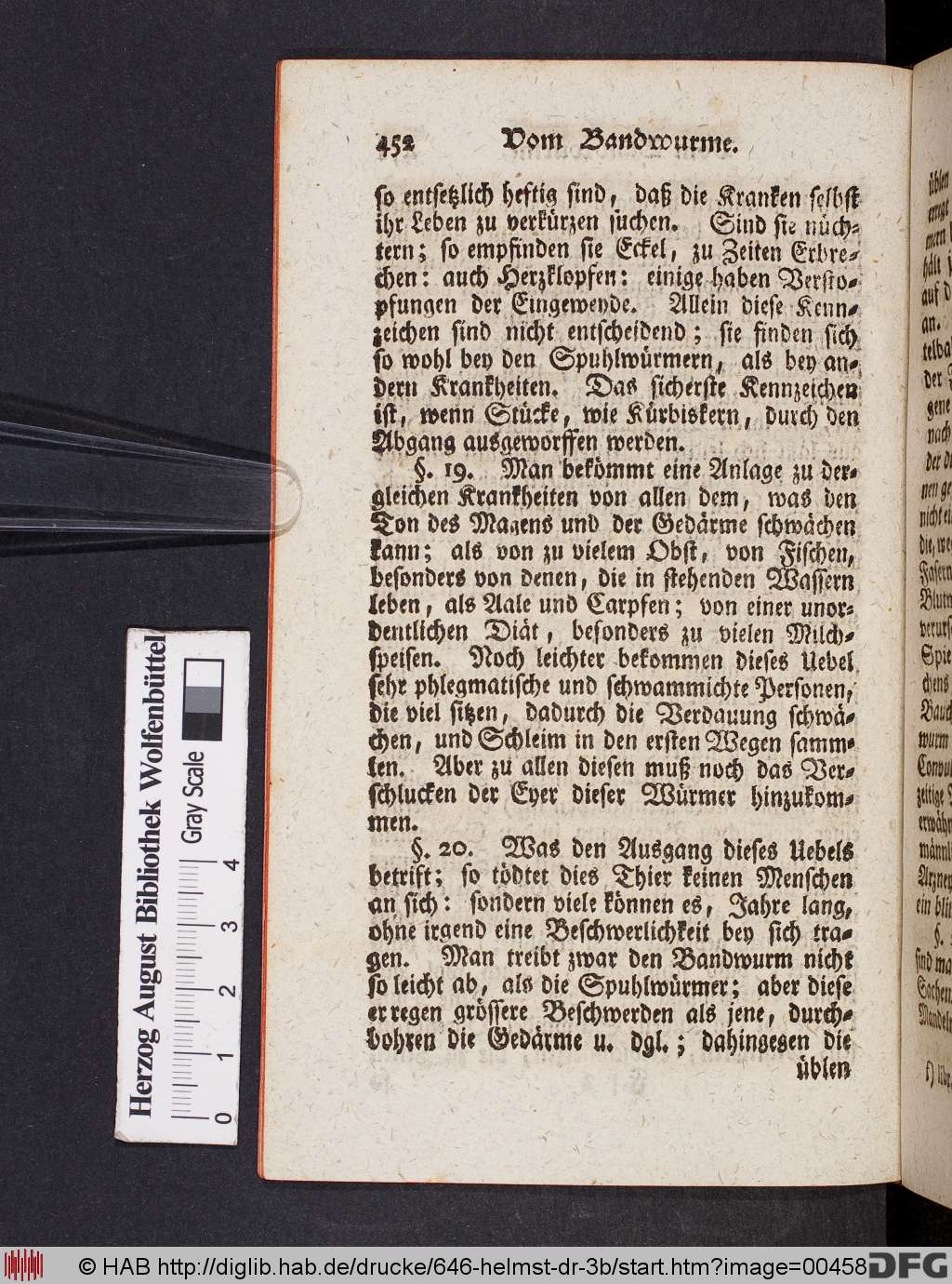 http://diglib.hab.de/drucke/646-helmst-dr-3b/00458.jpg