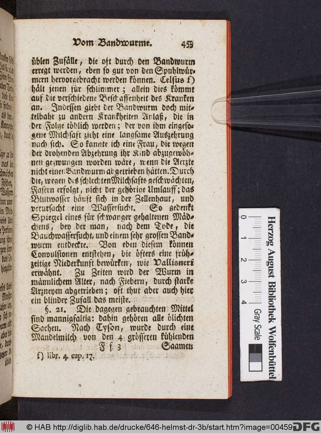 http://diglib.hab.de/drucke/646-helmst-dr-3b/00459.jpg