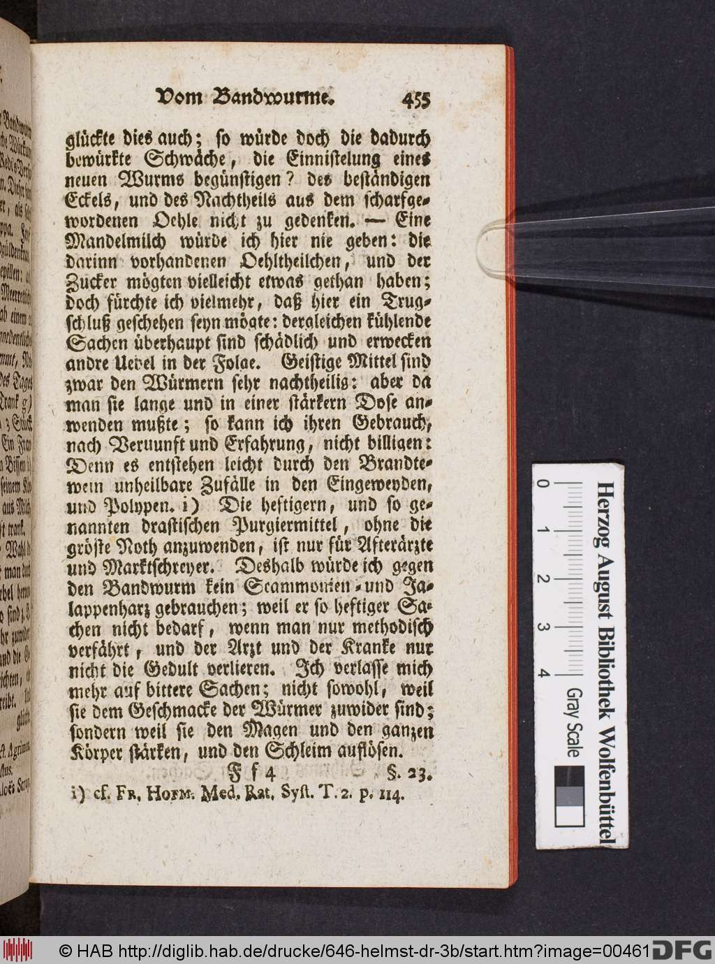 http://diglib.hab.de/drucke/646-helmst-dr-3b/00461.jpg