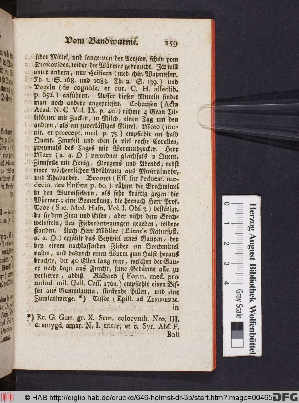 http://diglib.hab.de/drucke/646-helmst-dr-3b/00465.jpg