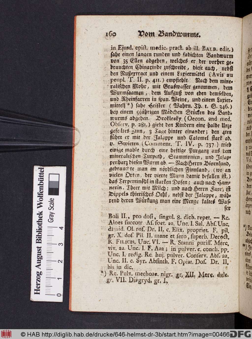 http://diglib.hab.de/drucke/646-helmst-dr-3b/00466.jpg