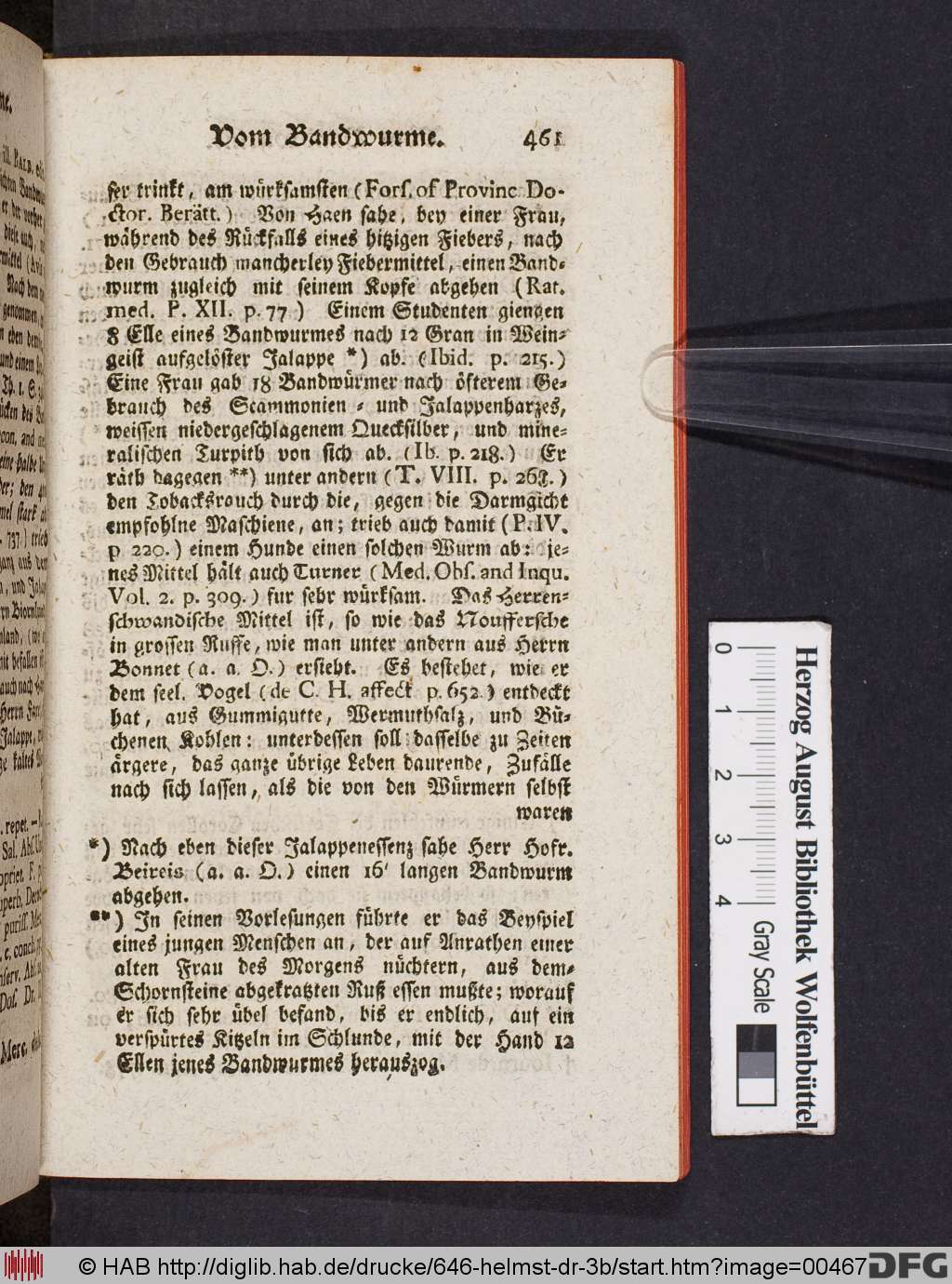 http://diglib.hab.de/drucke/646-helmst-dr-3b/00467.jpg