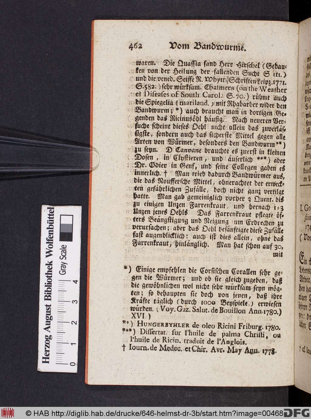 http://diglib.hab.de/drucke/646-helmst-dr-3b/00468.jpg