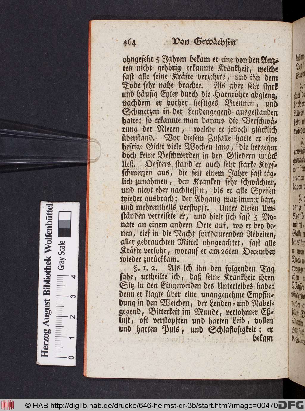 http://diglib.hab.de/drucke/646-helmst-dr-3b/00470.jpg