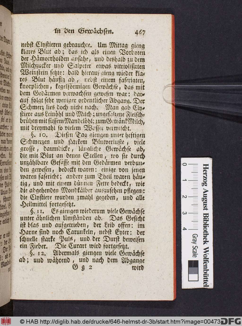 http://diglib.hab.de/drucke/646-helmst-dr-3b/00473.jpg
