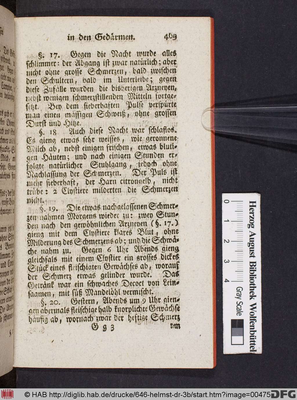 http://diglib.hab.de/drucke/646-helmst-dr-3b/00475.jpg