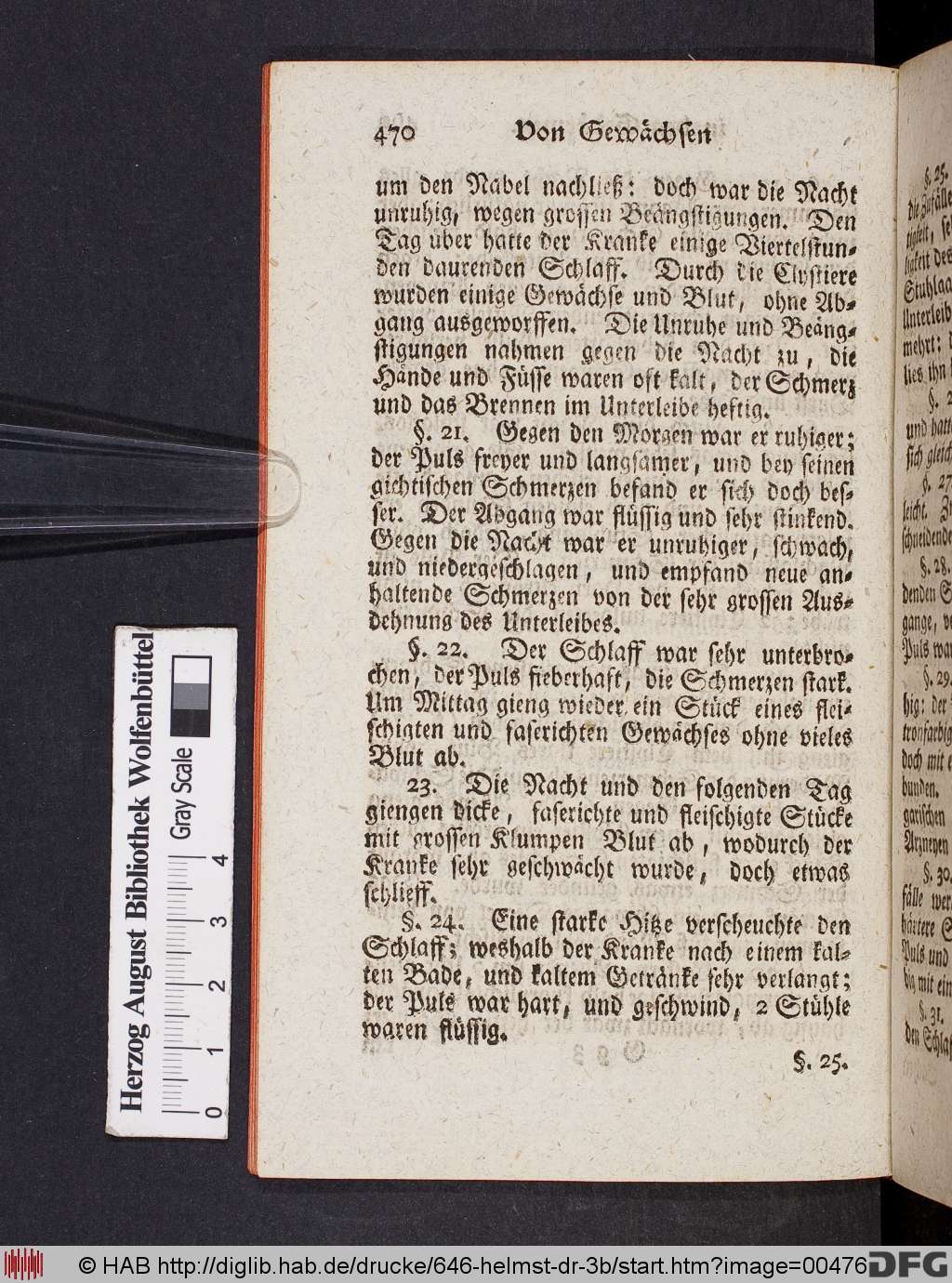 http://diglib.hab.de/drucke/646-helmst-dr-3b/00476.jpg