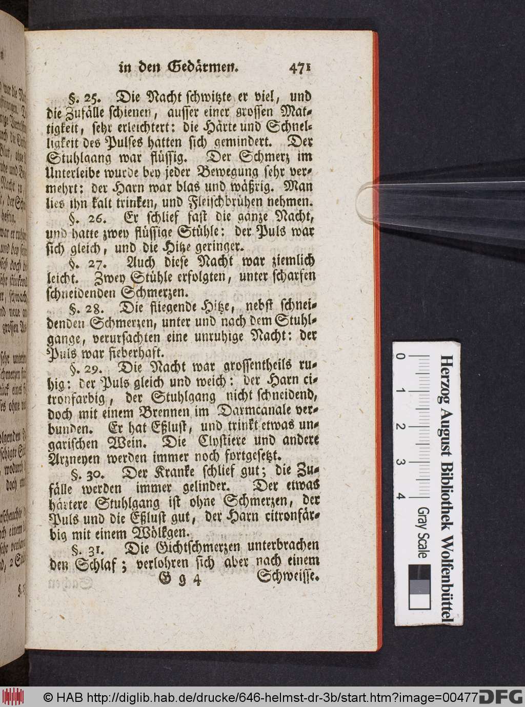 http://diglib.hab.de/drucke/646-helmst-dr-3b/00477.jpg