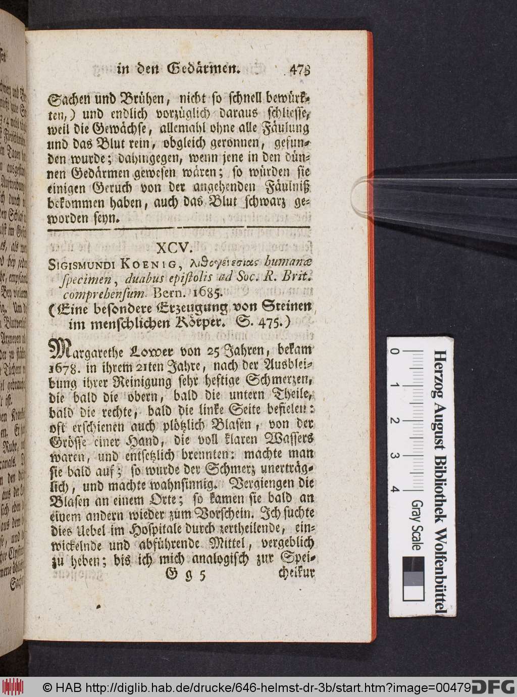 http://diglib.hab.de/drucke/646-helmst-dr-3b/00479.jpg