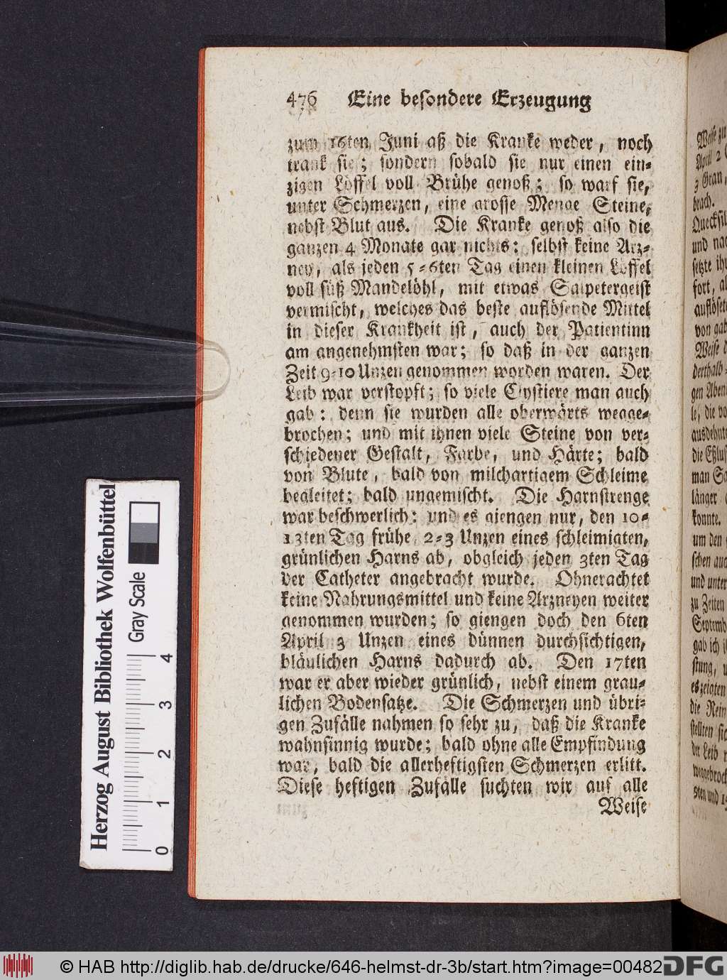 http://diglib.hab.de/drucke/646-helmst-dr-3b/00482.jpg