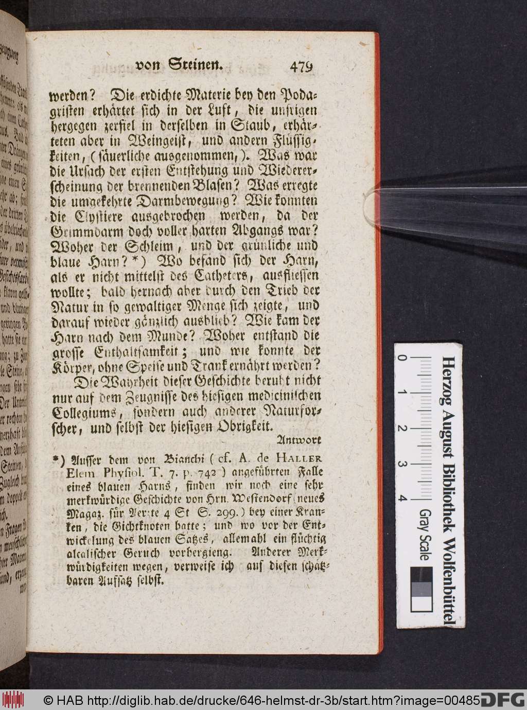 http://diglib.hab.de/drucke/646-helmst-dr-3b/00485.jpg